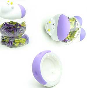 ��Ů���ăx�Ą�����