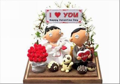 ����ˇ��ż��H��۵ļҼ�Ʒ