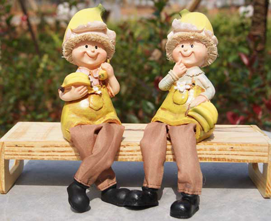 ���ɐ���@���_��֬����