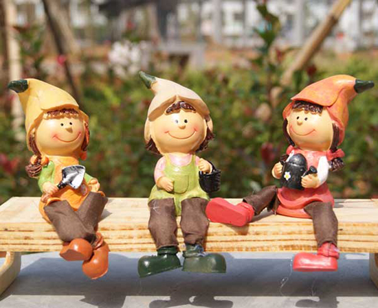 ���ɐ�(��i)��@���_��(sh��)֬����