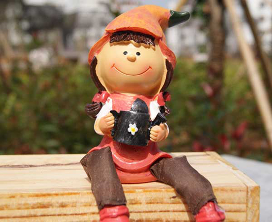 ���ɐ���@���_��֬����