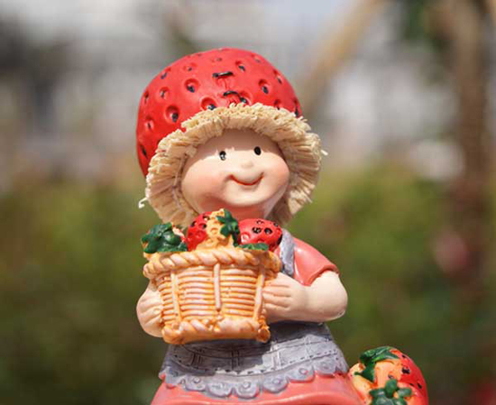 ���ɐ�(��i)��@���_��(sh��)֬����