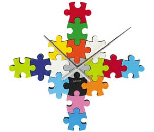 ���������Є�(chu��ng)��ļҾ��Ʒ������