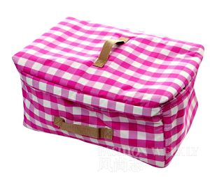 �Ӽұ؂�����愓(chu��ng)���ռ{����