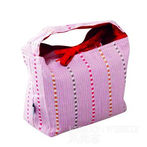 �Ӽұ؂�����愓(chu��ng)���ռ{����