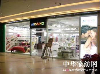 ����ū2009�Ϻ��؅^(q��)�N���~���|Ԫ���P