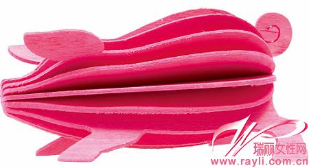 ���ɐ�С�Ʒ׌����Ҳ����