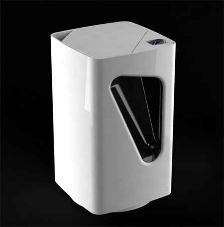 ����Ą�(chu��ng)��F(xi��n)������O(sh��)Ӌ(j��)