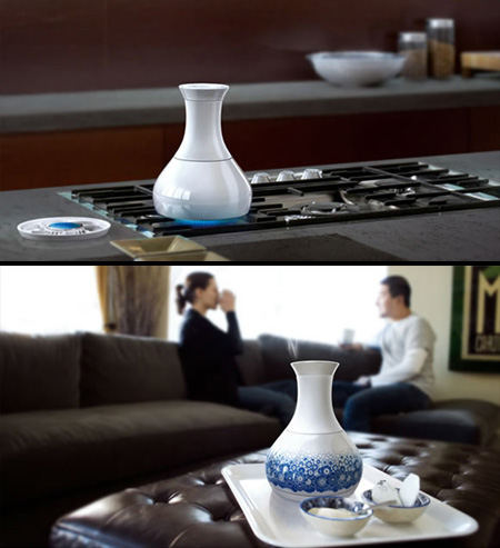 ����Ą�(chu��ng)��F(xi��n)������O(sh��)Ӌ