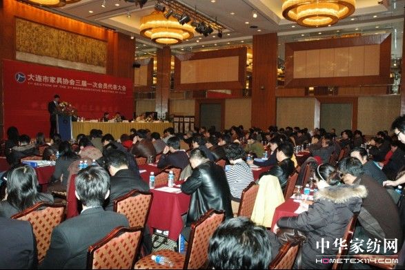 ʮ�����I(y��)�@�����B�мҾ��ИI(y��)�ܳ���I(y��)���Q̖