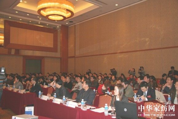 ʮ�����I(y��)�@�����B�мҾ��ИI(y��)�ܳ���I(y��)���Q̖(h��o)