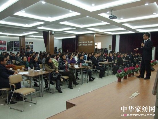 ʥ��u�Ҽ�2010�괺����Ʒ�l(f��)�����A�M���_