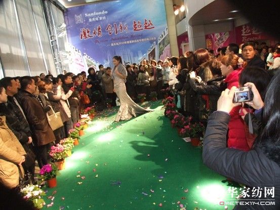 ʥ��u�Ҽ�2010�괺����Ʒ�l(f��)�����A�M���_