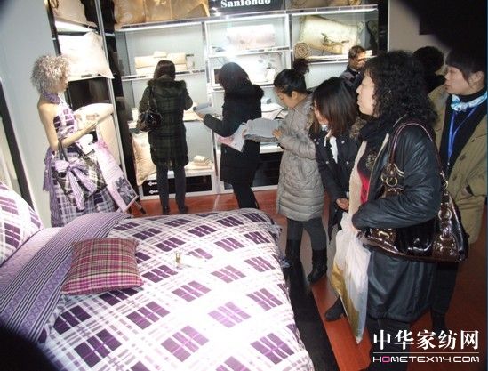 ʥ��u�Ҽ�2010�괺����Ʒ�l(f��)�����A�M���_