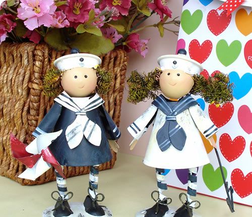 ���к��L���FƤ����