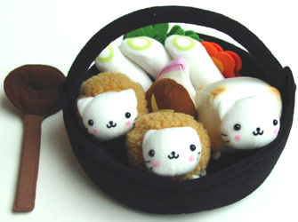 �ձ����ɐ�F؈�Ʒ