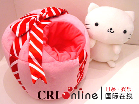 �ձ����ɐ�F؈�Ʒ