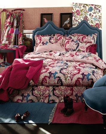 ��ܽ������Ϻ���¡�V��