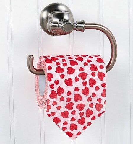 ���@�ӵĎ����㌎Ը����