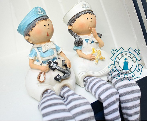 ���Ե��к�����(j��)��������ż