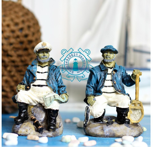 ���Ե��к�����(j��)��������ż