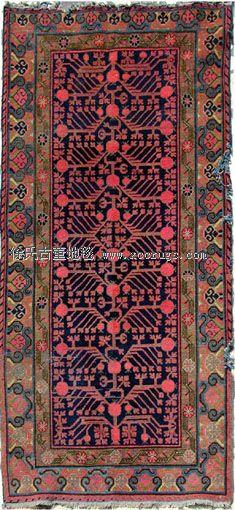 �F(xi��n)���o�����ƵČ�ʯ�{(l��n)ʯ��̺