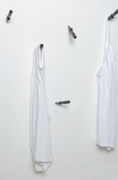 �;ߴ惦(ch��)����(chu��ng)��С���w�����^