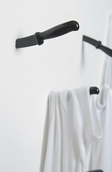 �;ߴ惦(ch��)�� ��(chu��ng)��С���w�����^