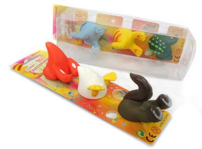 ͯȤ�Ҿӿɐ��Nƨƨ��ͨ���^