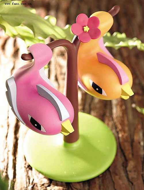 ��Q��^��׌���̿�����