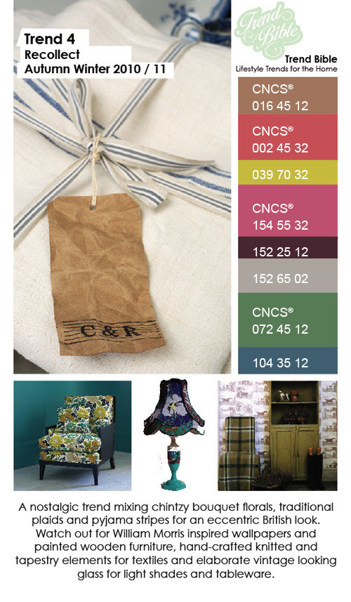 2010/11�ﶬ���Ҽ�څ��(sh��)