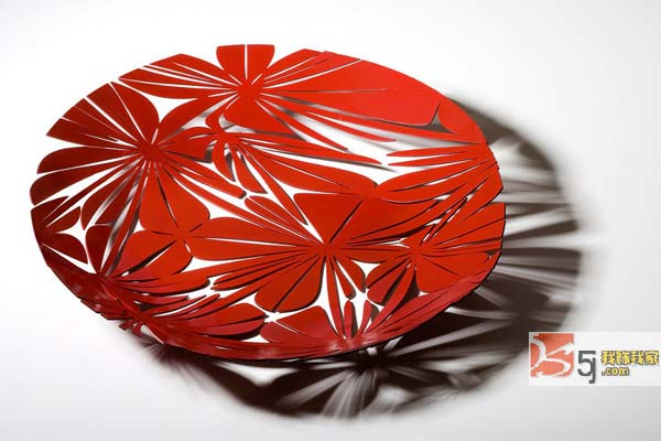 Bloom�� �����@�@�Ą�(chu��ng)���O(sh��)Ӌ(j��)