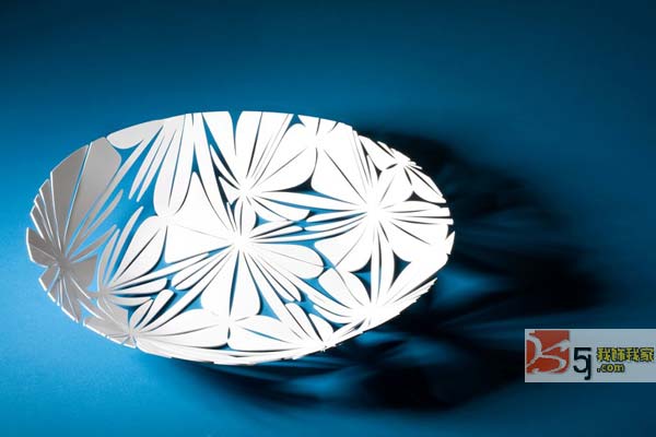 Bloom�������@�@�Ą�(chu��ng)���O(sh��)Ӌ(j��)