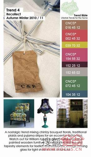 2010���ﶬ���Ҽ�څ�ݰl(f��)��