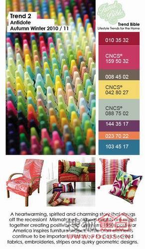 2010���ﶬ���Ҽ�څ�ݰl(f��)��