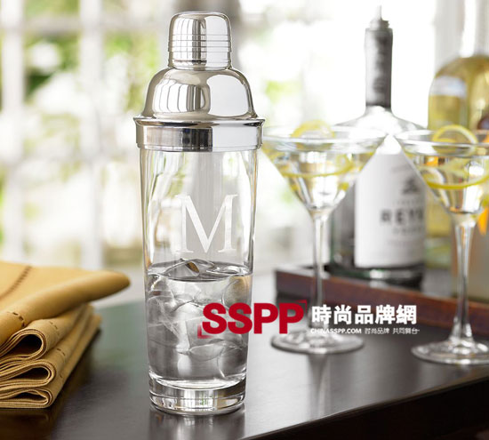 �㙉�ƾ߽M��׿��������һ��