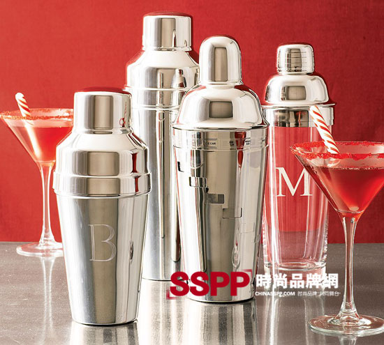 �㙉�ƾ߽M��׿��������һ��