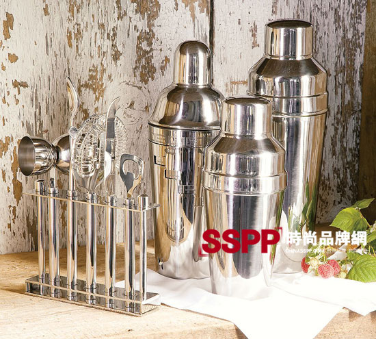 �㙉�ƾ߽M��׿������������