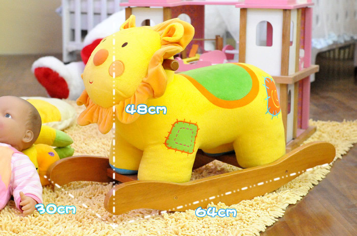 �����Α����׌ͯ���M��(��i)