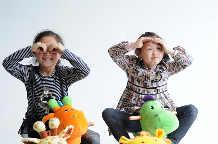 �����Α����׌ͯ���M��(��i)