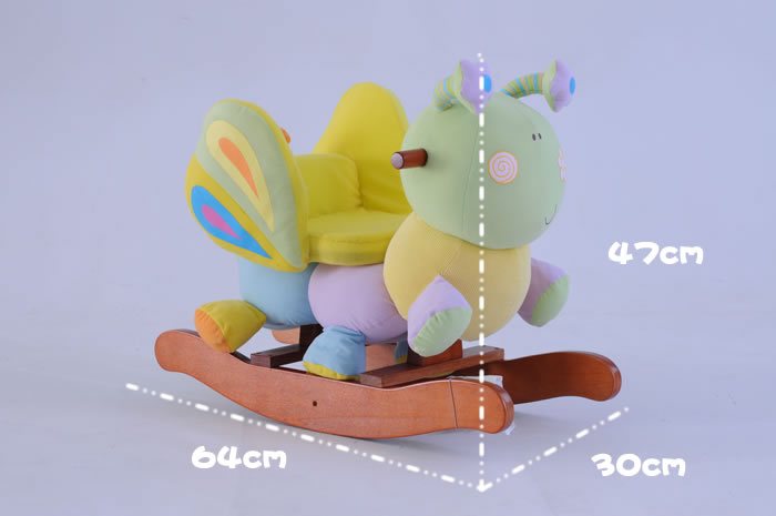 �����Α����׌ͯ���M��(��i)