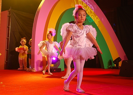 �����༏(li��n)(li��n)�ϴ���߶˃�ͯ�Ҽ�