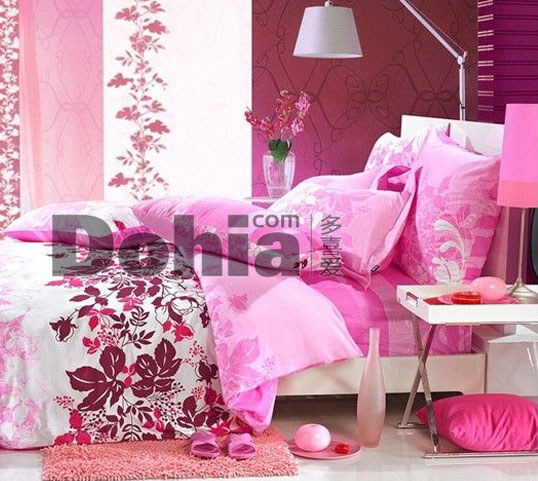 �������˹�(ji��)��ϲ�۞������������Y��