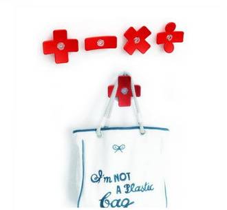 Ȥζ��(sh��)�W(xu��)�Ӝp�˳����^