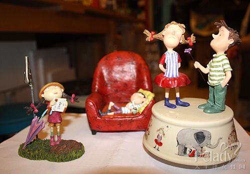 �������˹�(ji��)�ͶY���Ʒ