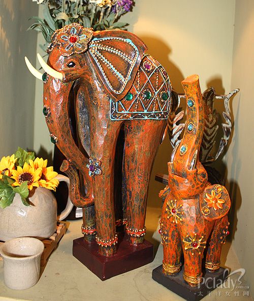 �������˹�(ji��)�ͶY���Ʒ