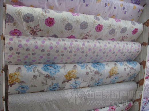 �Ϭ��Ҽ���ԏጲ�ˇ�r��