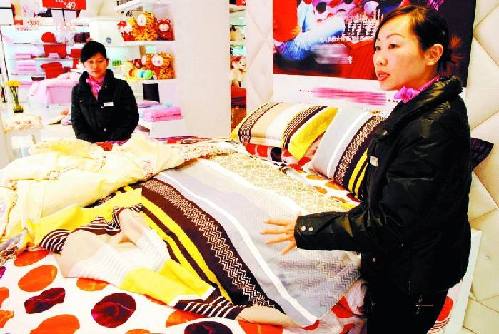 �F(xi��n)����q����������r��