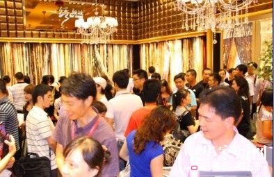 �r(ji��)ֵ�����е����ڇ��H�Ҽ���ˇչ�[��(hu��)