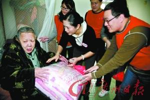 �ŷ��Ð����ޱ�ů��������